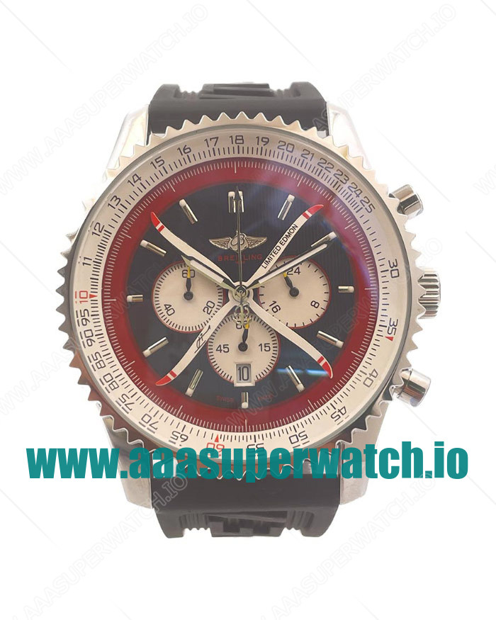 Breitling Replica Navitimer - 46 MM