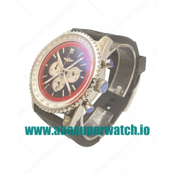Breitling Replica Navitimer - 46 MM