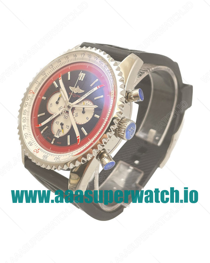 Breitling Replica Navitimer - 46 MM
