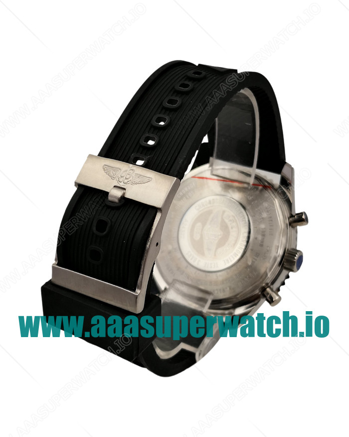 Breitling Replica Navitimer - 46 MM