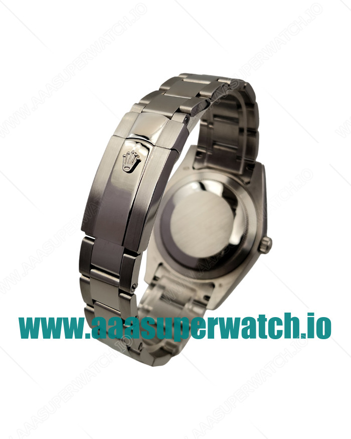 Rolex Replica Air-King 116900 - 39 MM