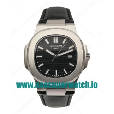 Patek Philippe Replica Nautilus 5711G - 40 MM