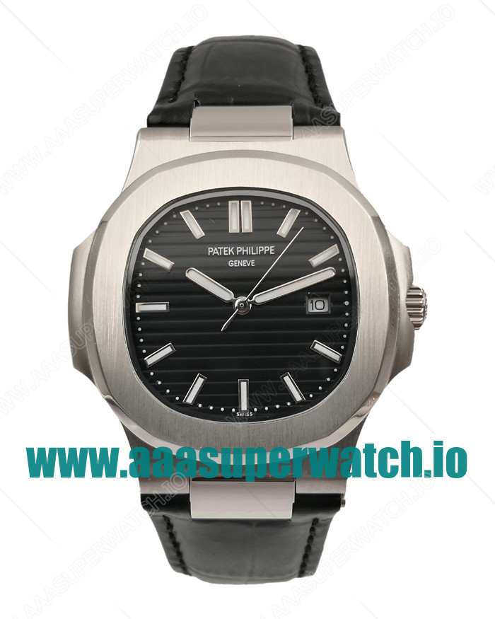 Patek Philippe Replica Nautilus 5711G - 40 MM
