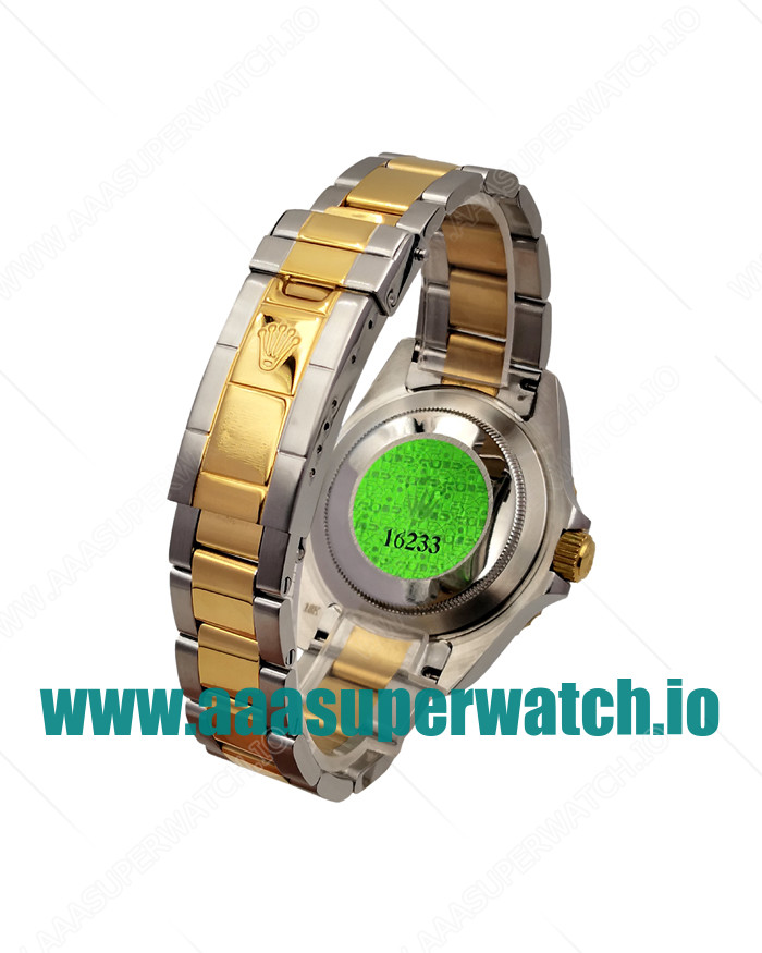 Rolex Replica Submariner 16613 - 40 MM