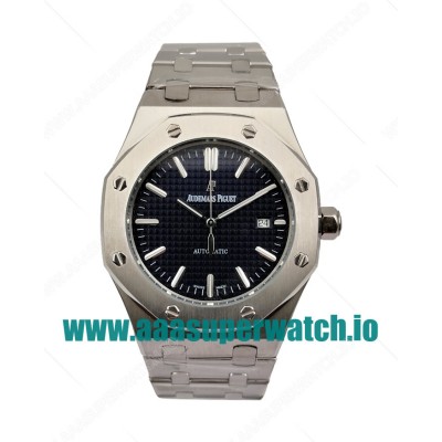 Audemars Piguet Replica Royal Oak 15400ST.OO.1220ST.01 - 44 MM