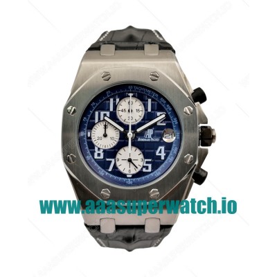 Audemars Piguet Replica Royal Oak Offshore 26170ST - 42 MM