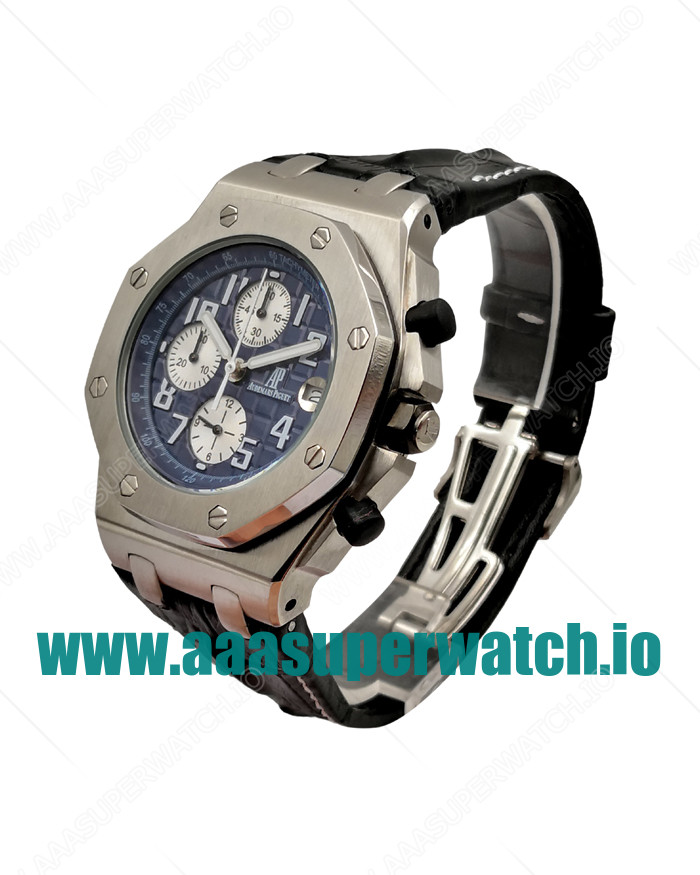 Audemars Piguet Replica Royal Oak Offshore 26170ST - 42 MM