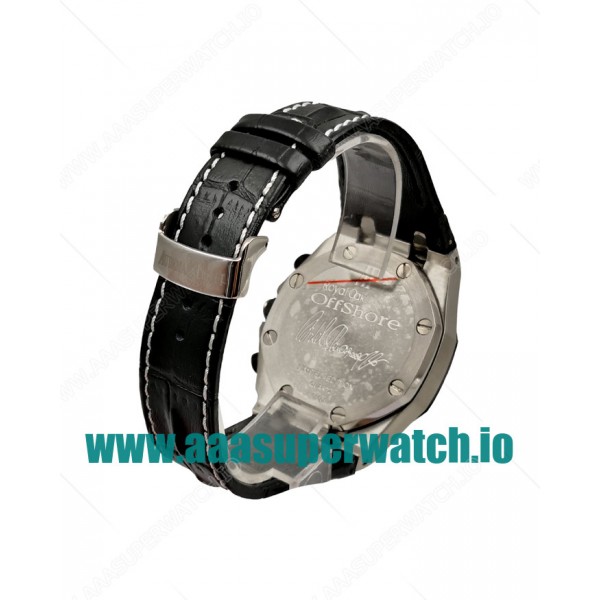 Audemars Piguet Replica Royal Oak Offshore 26170ST - 42 MM