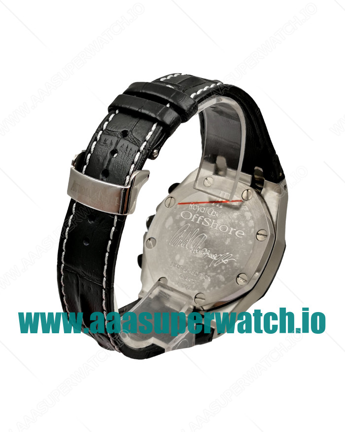 Audemars Piguet Replica Royal Oak Offshore 26170ST - 42 MM