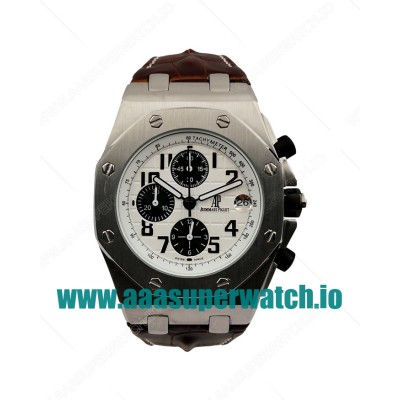 Audemars Piguet Replica Royal Oak Offshore 26170ST - 42 MM