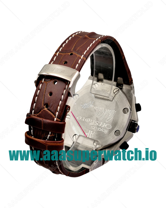Audemars Piguet Replica Royal Oak Offshore 26170ST - 42 MM
