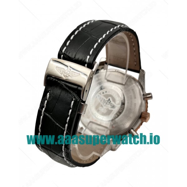 Breitling Replica Navitimer UB012721 - 46.5 MM
