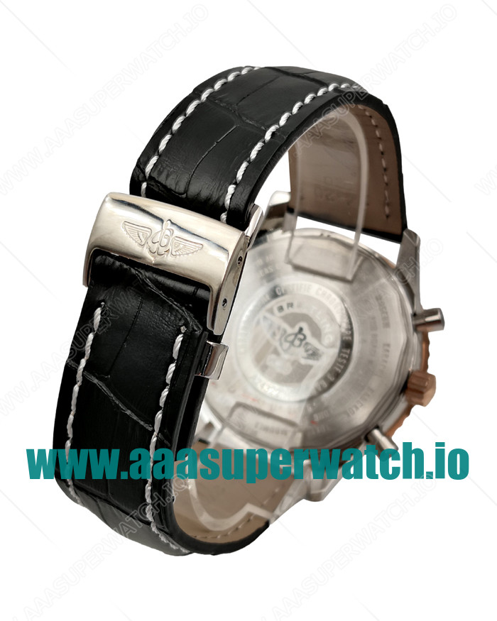 Breitling Replica Navitimer UB012721 - 46.5 MM