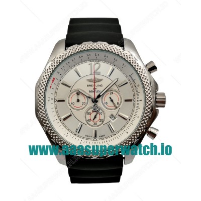 Breitling Replica Bentley Motors A25362 - 47 MM