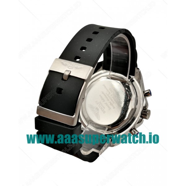 Breitling Replica Bentley Motors A25362 - 47 MM