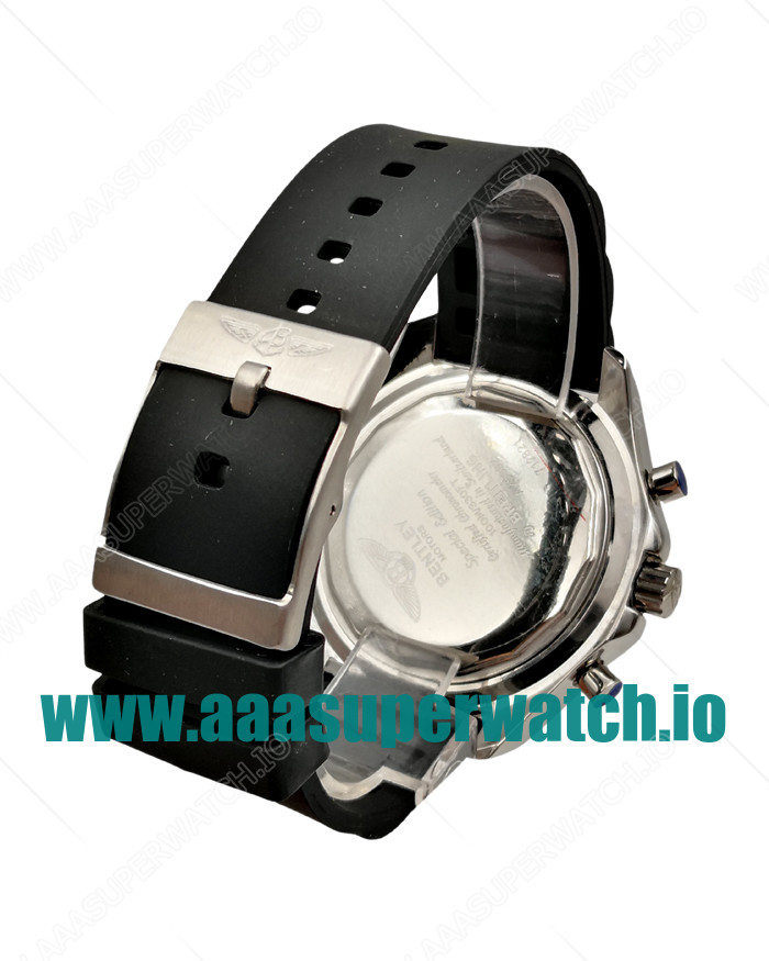 Breitling Replica Bentley Motors A25362 - 47 MM