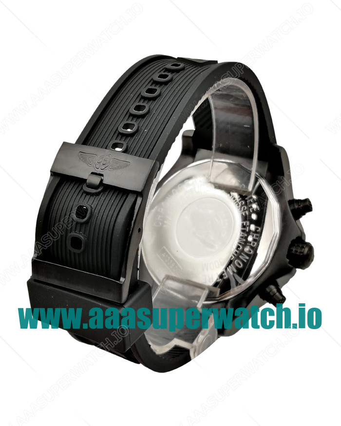 Breitling Replica Avenger Seawolf - 48.5 MM