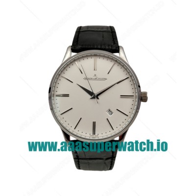 Jaeger-LeCoultre Replica Master Ultra Thin 1288420 - 42 MM