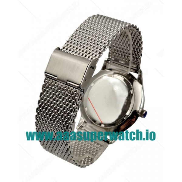 Jaeger-LeCoultre Replica Master Ultra Thin Q12935E1 - 42 MM