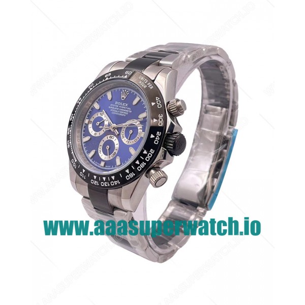 Rolex Replica Daytona 116500 - 40 MM