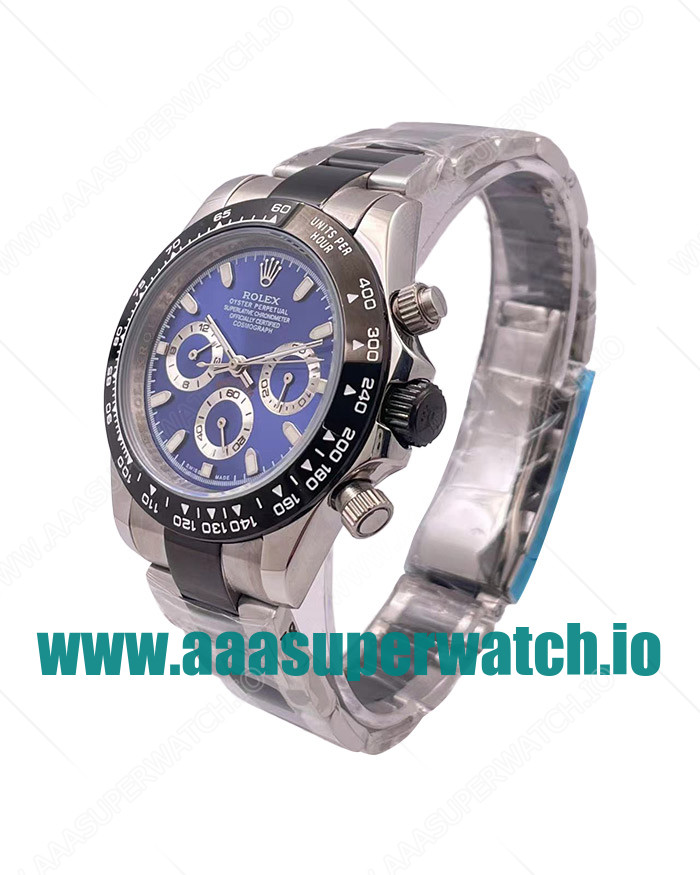 Rolex Replica Daytona 116500 - 40 MM