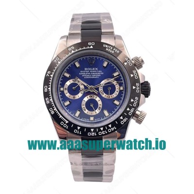 Rolex Replica Daytona 116500 - 40 MM