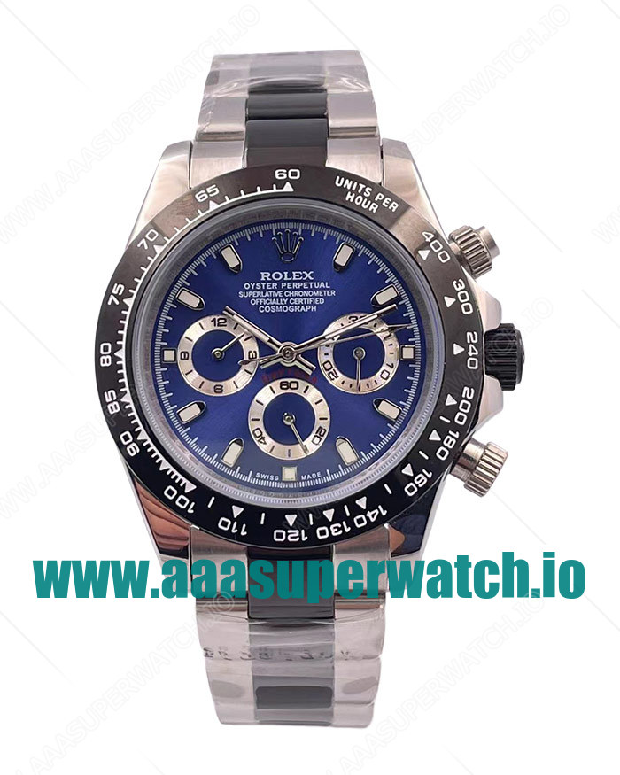 Rolex Replica Daytona 116500 - 40 MM
