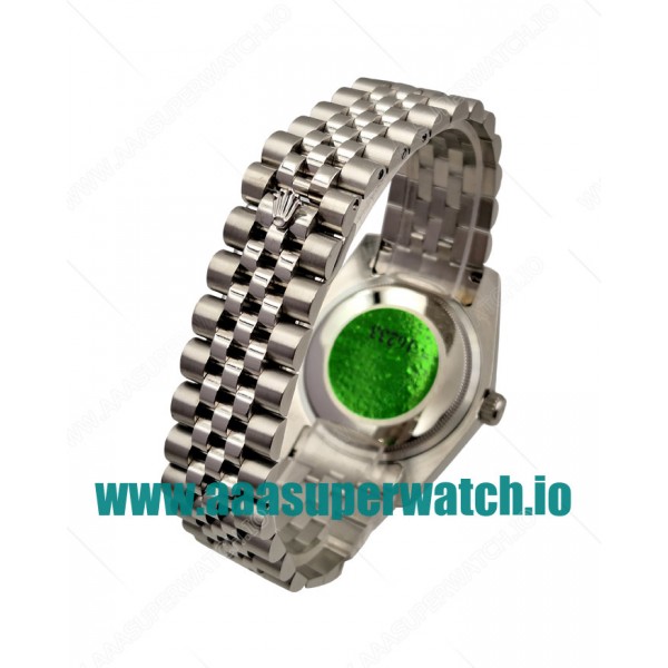 Rolex Replica Datejust 16234 - 36 MM