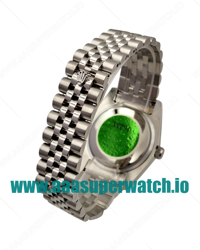 Rolex Replica Datejust 16234 - 36 MM