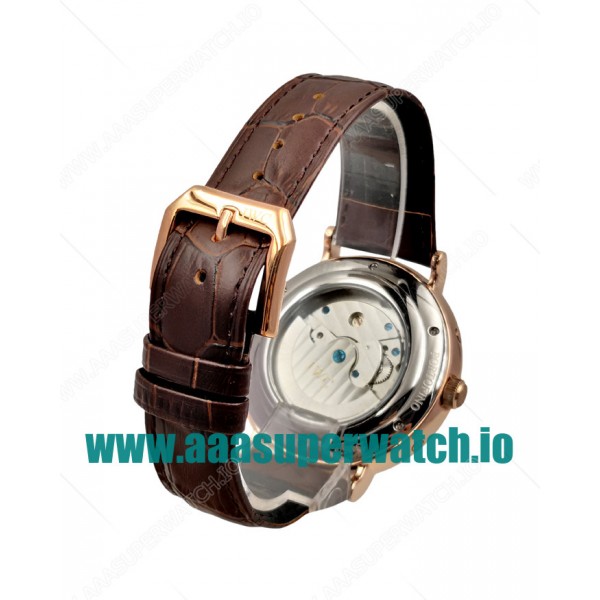 IWC Replica Portofino - 46 MM