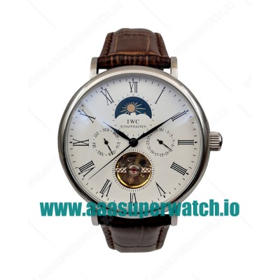 IWC Replica Portofino - 46 MM