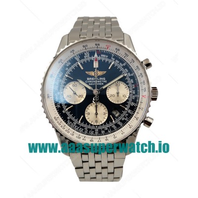 Breitling Replica Navitimer A23322 - 42 MM