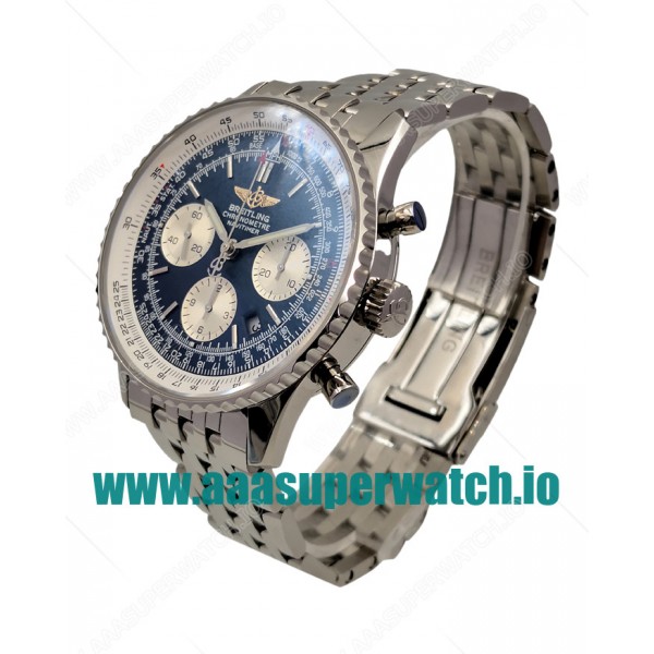 Breitling Replica Navitimer A23322 - 42 MM