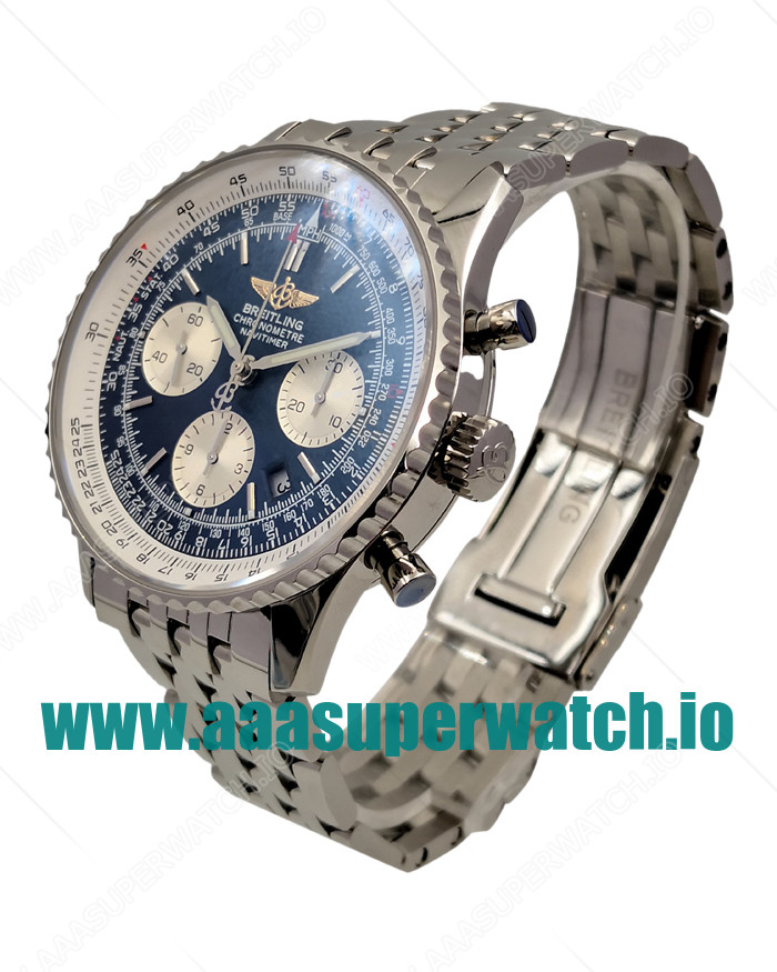 Breitling Replica Navitimer A23322 - 42 MM