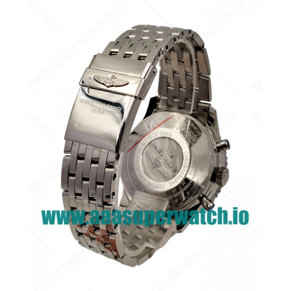 Breitling Replica Navitimer A23322 - 42 MM