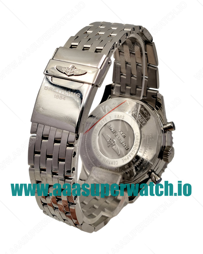 Breitling Replica Navitimer A23322 - 42 MM