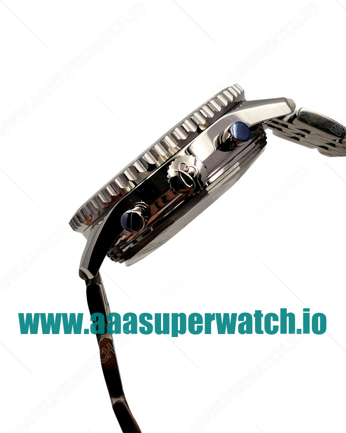 Breitling Replica Navitimer A23322 - 42 MM