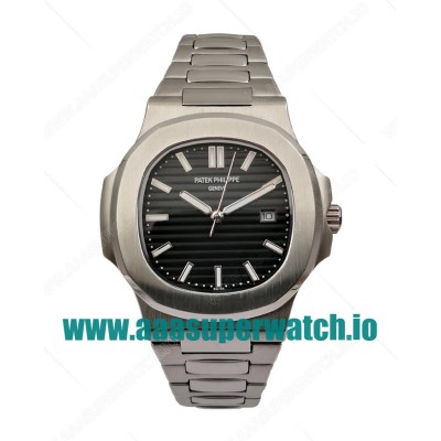 Patek Philippe Replica Nautilus 5711/1A - 40 MM