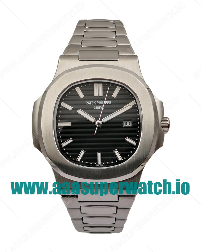 Patek Philippe Replica Nautilus 5711/1A - 40 MM
