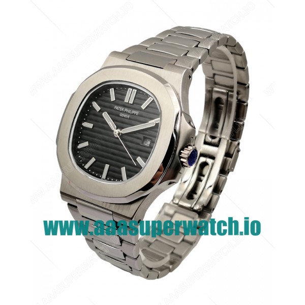 Patek Philippe Replica Nautilus 5711/1A - 40 MM