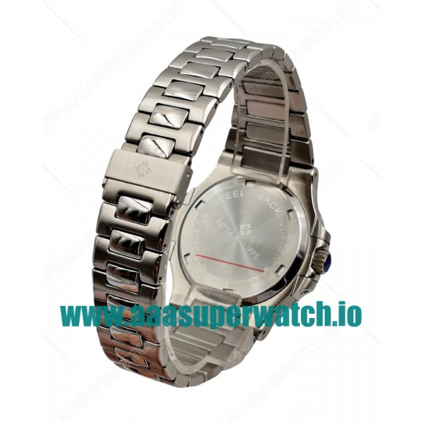 Patek Philippe Replica Nautilus 5711/1A - 40 MM