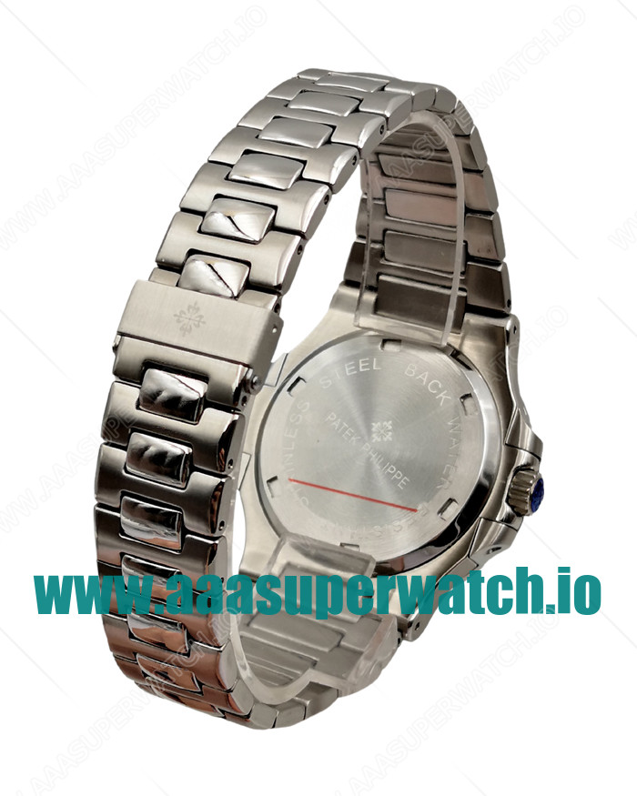 Patek Philippe Replica Nautilus 5711/1A - 40 MM