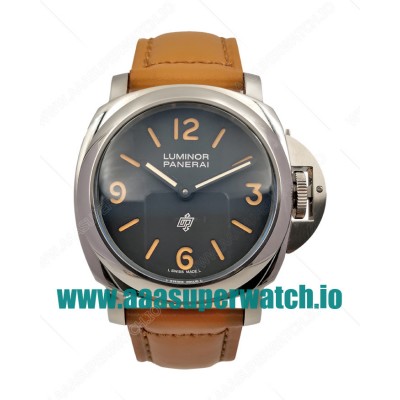 Panerai Replica Luminor PAM01086 - 43 MM