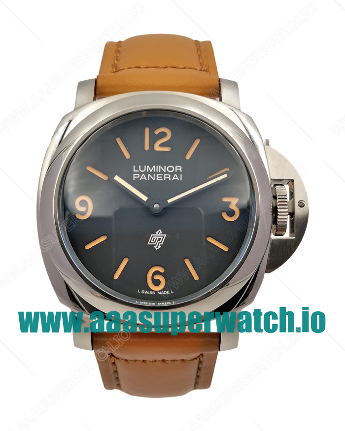 Panerai Replica Luminor PAM01086 - 43 MM