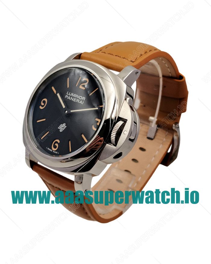 Panerai Replica Luminor PAM01086 - 43 MM
