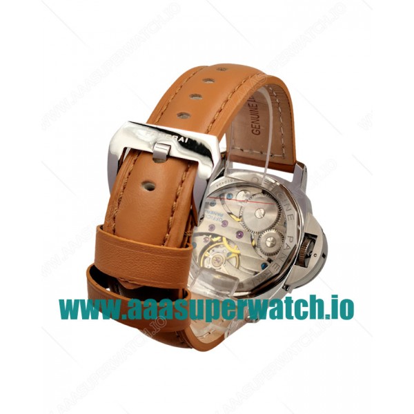 Panerai Replica Luminor PAM01086 - 43 MM