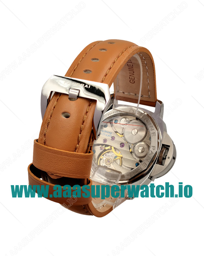 Panerai Replica Luminor PAM01086 - 43 MM