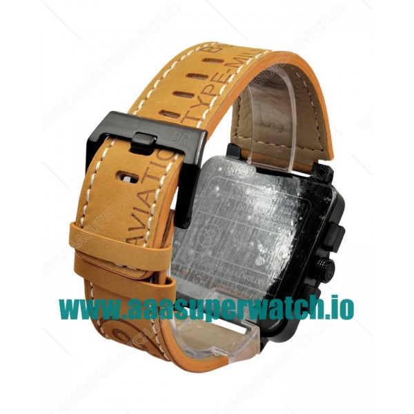 Bell & Ross Replica BR03-94 - 46 MM