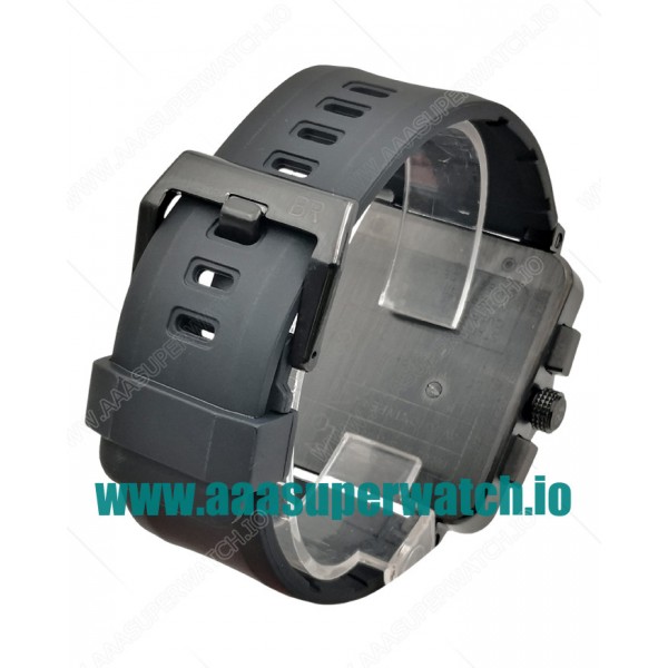 Bell & Ross Replica BR01-94 - 46 MM