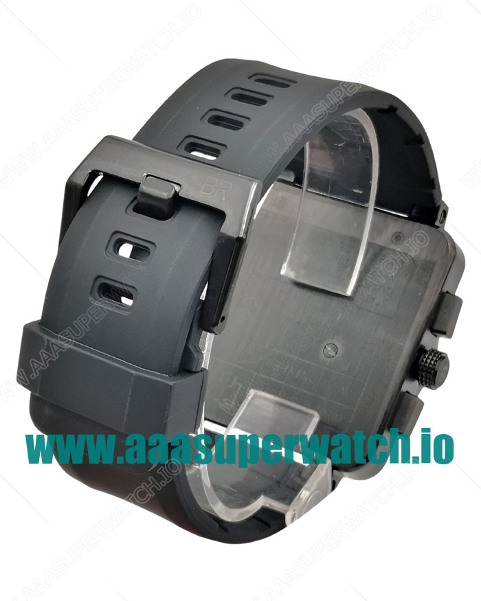 Bell & Ross Replica BR01-94 - 46 MM